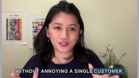 I Built a Smarter Stripe Recovery System (No Spam, More Revenue) | GoHighLevel