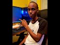 Adobe lllustrator 2026 Tips for Fixing Gaussian Blur Errors #tutorial