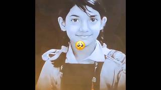 JUSTICE FOR RAMISA 🥺💝 | Headlights feat. KIDDO (Slowed) #shorts #justice #justiceforramisa