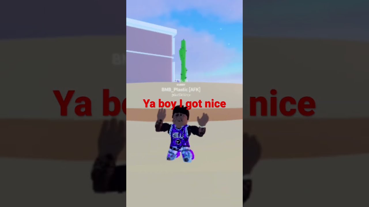 I Got Sturdy At 7 00 P 