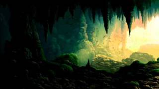 Knobs - Alive [Original Mix]