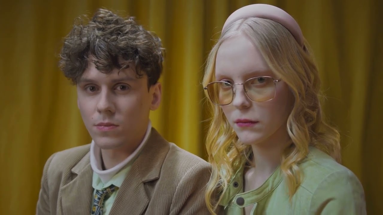 👉 C’était nos 20 ans | Chanson française nostalgie des années 60 – bal de village & mobylette