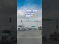 Gospelmusic Worshipmusic Jesuschrist Godisgood God Christianmusic Gospelmusic Worshipmusic Jesuschrist Godisgood God Christianmusic