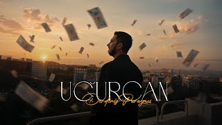 Uğurcan - Tek Derdiniz Paraymış ( Ankara Kızılayda Para Atılan Klip )