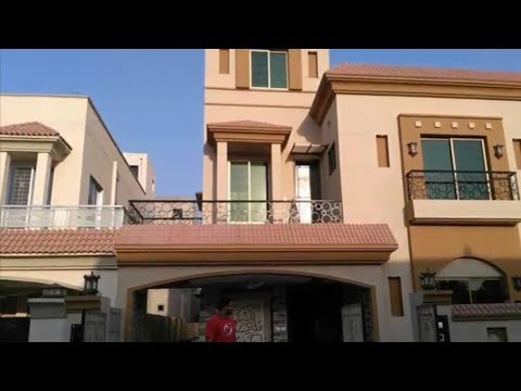 modern-10-marla-house-design-in-pakistan