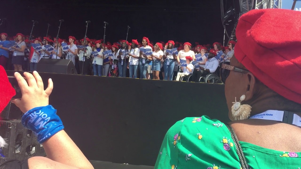 Mon cœur t’adore JIJ 2019