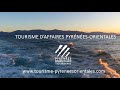 Tourisme daffaires pyrnes orientales