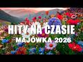 Eska Radio Mix -- Hity Na Czasie 2026 -- Oficjalny Mix Gorąca 100 Radia ESKA