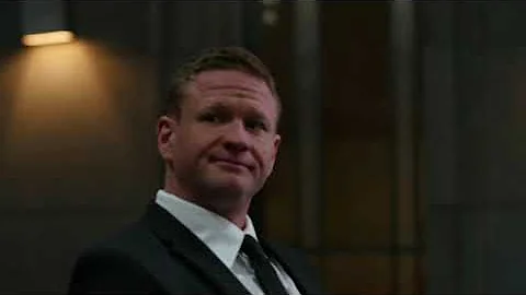 What Is Rape Culture