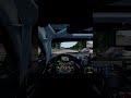 Weeeee!!! #gaming #assetto #racing #games #sim #online #gameplay #multiplayer #kunos