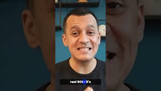 Is Spending $7 Million on Super Bowl Ads REALLY Worth It?