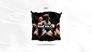 FVTM - The Hills