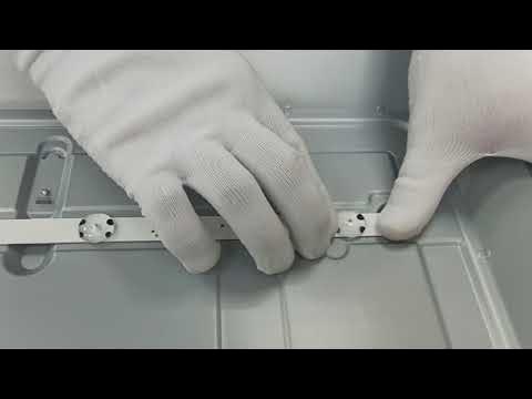 Центр Ремонта Телевизоров, ремонт аудиотехники и видеотехники, Боровское ш., 30,