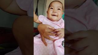 Masyaallah Cute Bgt Sih De Gemes