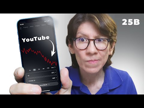 How much did the channel earn in the second half of 2025?