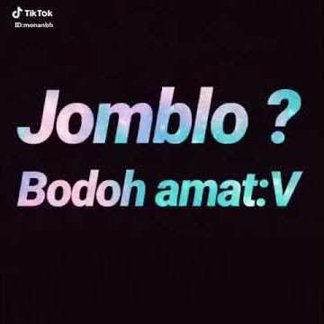 Status WA seru