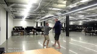 「太極拳はKING of 武術だ！その理由とは？」