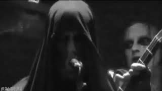 Download Lagu Nehëmah - Through the Dark Nebula Live 2009 MP3