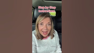 Need Money for the Holidays? #moneyforchristmas #digitalbusinesstraining #extramoneyonline #online