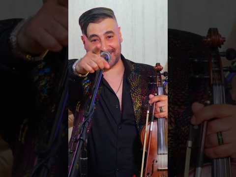 واش كين غير انا ولا كينين صحاب أوخرين 2025 شعبي    المراه 