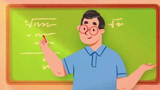 Why choose Mathnasium?