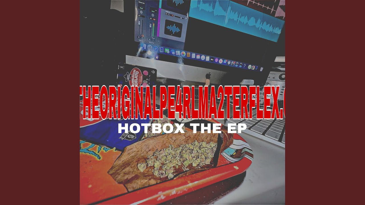 kryptonite fuggedaboutit