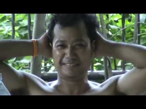 MV.ปากไม่ตรงกับใจ ชิน ชินวุฒิ