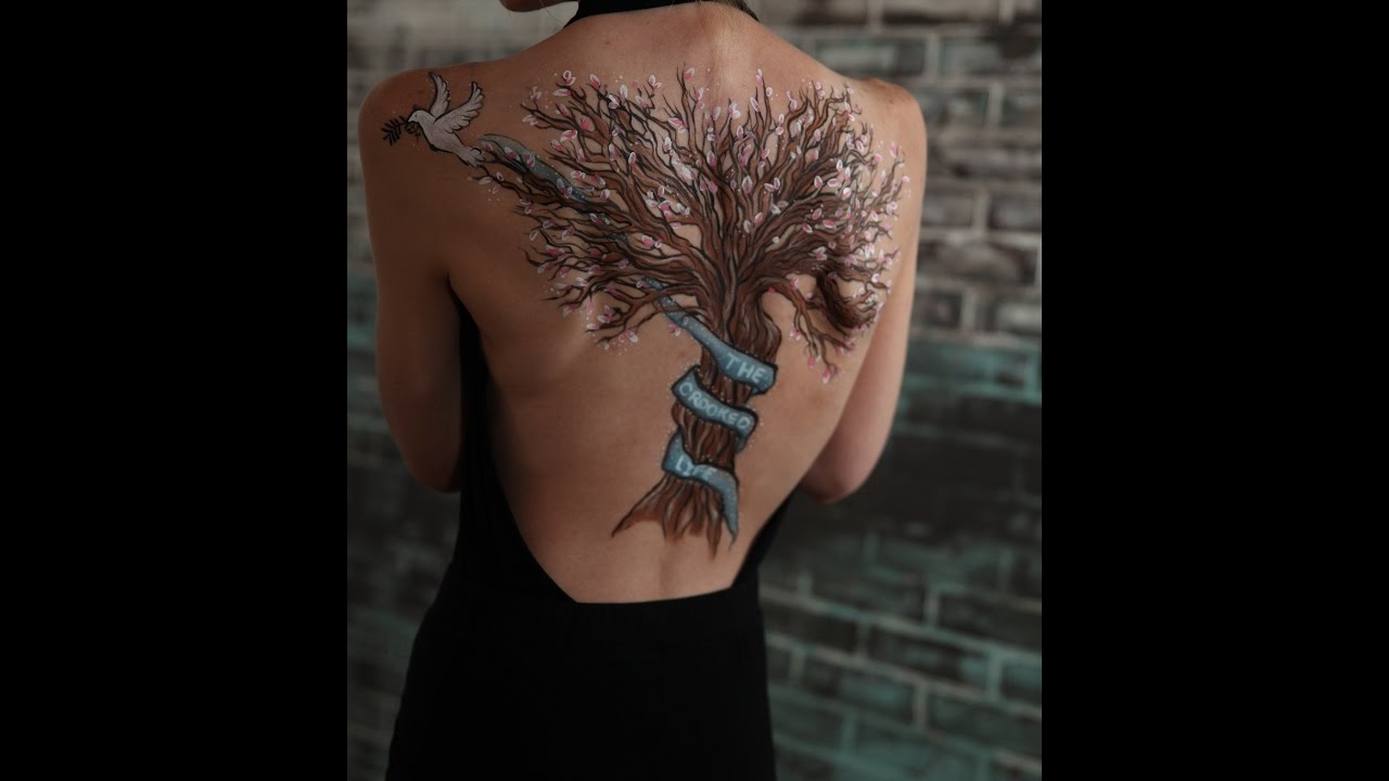 America's Got Talent Audition 2017 -   Marce Kuhns