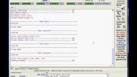 hitachi add p list