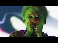 THE IIID EMPIRE/DIR EN GREY (2025/08/04 市川市文化会館)
