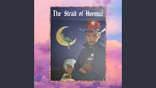 Run From the Zoom Call - מייסון