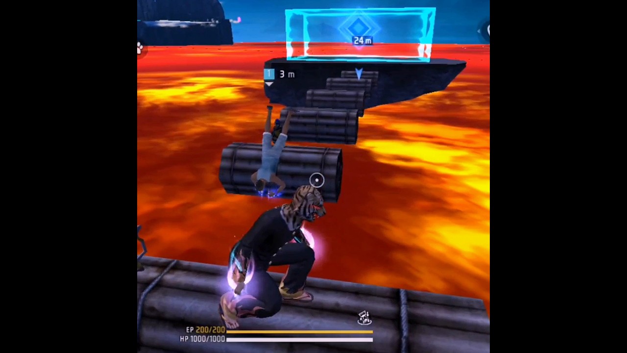 ITACHI UCHIHA KA JALWA 😜 