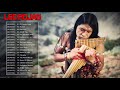 Leo Rojas Top 20 Best Songs New 2017 Leo Rojas Greatest Hits Full Album 2017