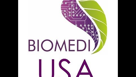 How to use Biomedis Trinity