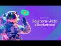 Por dentro da Rocketseat | Boas-vindas com o time do Sucesso do Aluno