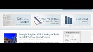 What You Must Be Aware Of Before Using Free Tools From Zillow