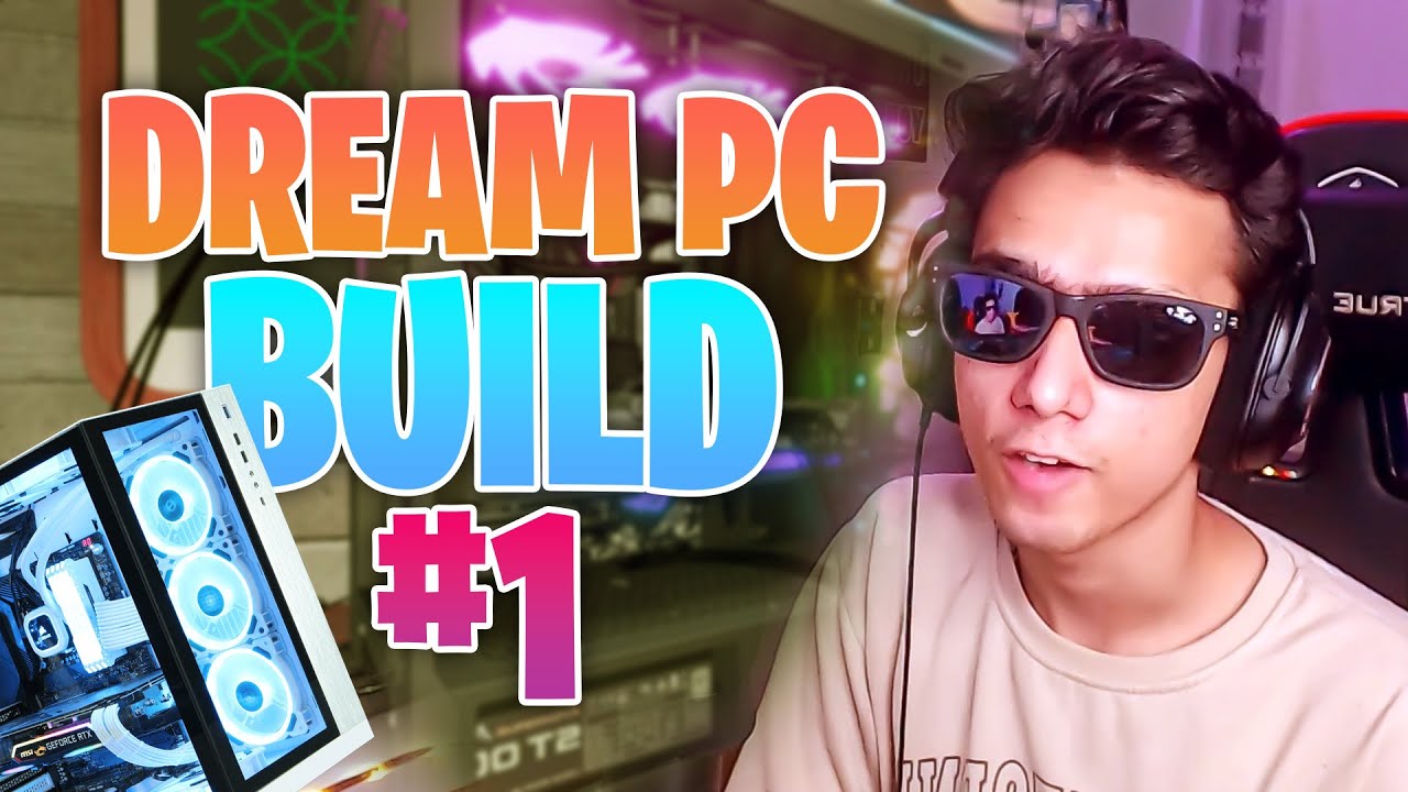 I OPENED PC STORE AND BUILD A DREAM PC |  PC Building Simulator 2 | Shinoo