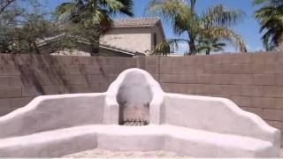 20830 N 91ST Drive, Peoria, AZ 85382