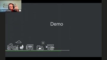Intuit Developer Friday Morning Hangout – Using WebHooks to handle data changes in your app