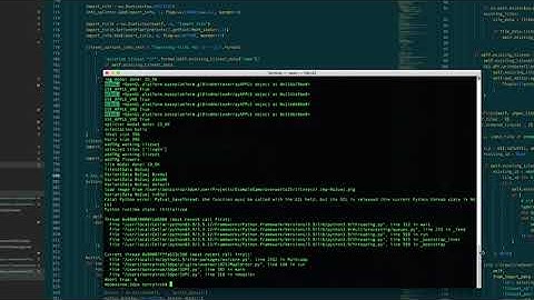 3dPE Map Editor Beta - Status Update Jan 25