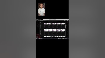 Perakitan Komputer secara virtual menggunakan aplikasi/web "Build Cores"
