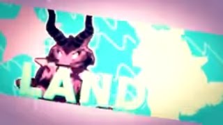 Is Lightning In A Bottle Ajmv Animal Jam Mep - Happy Birthday Whitecataj Again