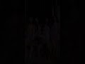 #88rising #nonawork #ipop #southeastasia #music #indonesia