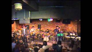 28-Never Look Back-Incognito-Session-20110417-Tokyo-Akasaka-Bb.mp4