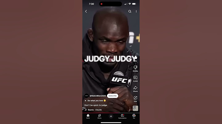 UFC Themba Gorimbo emotional post-fight interview. 🙏🏻❤️🙏🏻❤️