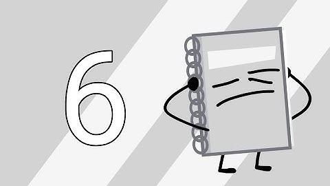 Fandoms micro Random Character Voting 6