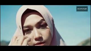 IWAN FALS & BAGUS AA DIMANA COVER