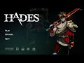 Let's Play Hades Part 1