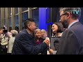 བོད་ཀྱི་བརྙན་འཕྲིན་གྱི་ཉིན་རེའི་གསར་འགྱུར། ༢༠༢༦།༡༠།༡༣ 𝑻𝒊𝒃𝒆𝒕 𝑻𝑽 𝑫𝒂𝒊𝒍𝒚 𝑵𝒆𝒘𝒔– Oct. 13, 2026