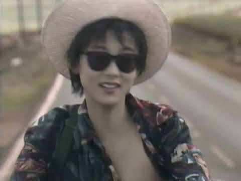 【第884回】斉藤慶子